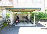 スカイハイツ高橋I