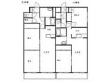 土屋ビル苫小牧