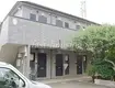 JR中央本線 東小金井駅 徒歩18分  築22年(1K/2階)