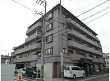 名古屋市営桜通線 吹上駅(愛知) 徒歩9分 5階建 築33年