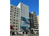 セレニテ難波リアン