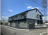 セジュール白川