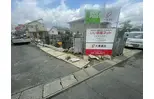 氷室町2丁目アパート