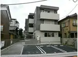 アロッジオヒカリ大手町