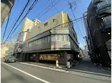 阪急京都本線 茨木市駅 徒歩3分 5階建 築54年