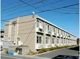 千葉都市モノレール スポーツセンター駅 徒歩10分 2階建 築16年