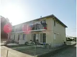 千葉都市モノレール みつわ台駅 徒歩8分 2階建 築17年