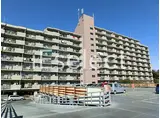JR総武本線 東千葉駅 徒歩20分 11階建 築26年
