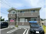 千葉都市モノレール スポーツセンター駅 徒歩9分 2階建 築10年