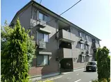 千葉都市モノレール 小倉台駅 徒歩12分 3階建 築17年