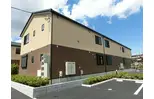 JR総武本線 都賀駅 徒歩18分  築5年