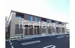 JR総武本線 八街駅 徒歩8分  築2年