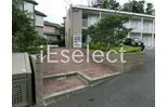 千葉都市モノレール 桜木駅(千葉) 徒歩11分  築16年