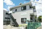 JR総武本線 四街道駅 徒歩19分  築21年
