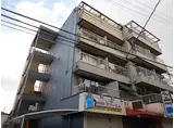 ゆたかマンション