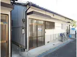 大阪メトロ谷町線 守口駅 徒歩10分 1階建 築55年
