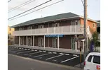 オリーヴァ東合川