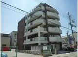 マンション礎