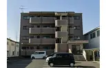 マンションひいらぎ