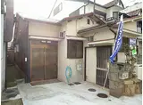 JR東海道・山陽本線 立花駅 徒歩7分 1階建 築52年