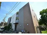 サンサーラ汐町