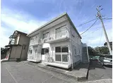 サンハイツ市川