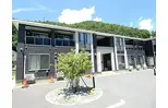 JR中央本線 茅野駅 徒歩32分  築6年