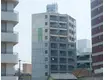 アーバンクルーザー六ツ門(1K/9階)