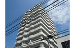 ライオンズマンション日吉町