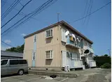 石屋ハイツH