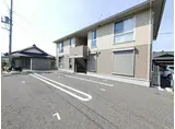 アーバンセノーテ