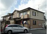 メゾンヒルズ・モトミヤ 