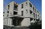 シャンテクレール