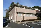 ローズガーデンヒルズ