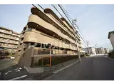 メイプル稲毛