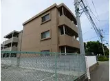 セレーネ