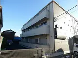 ルラシオン