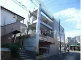 FYSIIビル