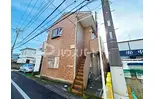 リバープール