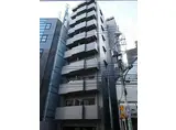 ルーブル市ヶ谷