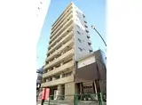 トーシンフェニックス南麻布