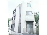 チェリー アベニュー