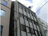 JR山陽本線 兵庫駅 徒歩5分 5階建 築45年