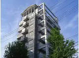 JR山陽本線 兵庫駅 徒歩6分 10階建 築27年