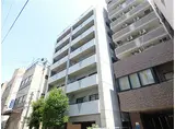 JR東海道・山陽本線 神戸駅(兵庫) 徒歩1分 9階建 築34年