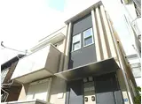 神戸市西神・山手線 県庁前駅(兵庫) 徒歩11分 2階建 築20年