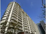 JR東海道・山陽本線 神戸駅(兵庫) 徒歩7分 15階建 築36年