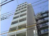 JR山陽本線 兵庫駅 徒歩1分 10階建 築17年