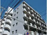 JR山陽本線 兵庫駅 徒歩6分 6階建 築28年