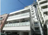 JR東海道・山陽本線 神戸駅(兵庫) 徒歩10分 10階建 築4年